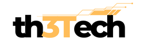 TheThreeTech-logo