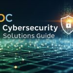 IOC Cybersecurity
