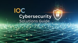 IOC Cybersecurity