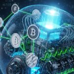 Crypto Engine