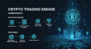 Crypto Engine